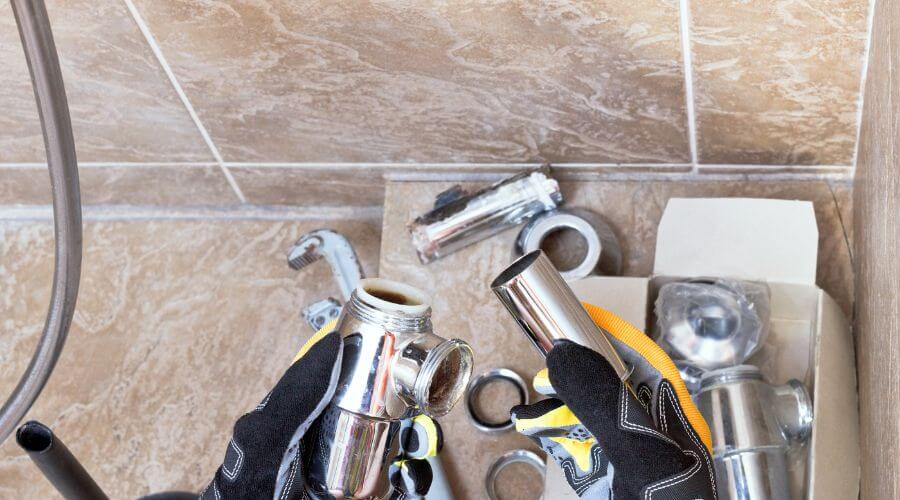 Expert tile roof repair services in Hilo, HI